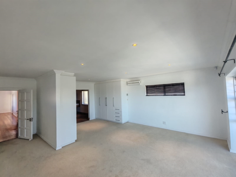 3 Bedroom Property for Sale in Lovemore Heights Estate Eastern Cape